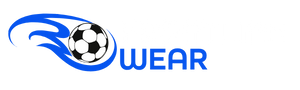 FRONTLINE WEAR